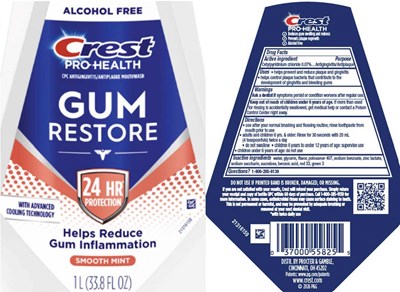 Label (Screenshot 2026 04 14 112856.pdf)